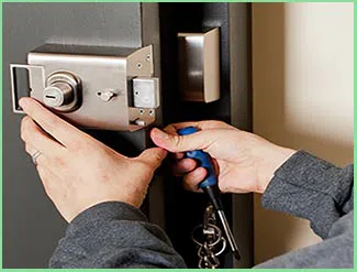 Redwood City Lock & Safe Redwood City, CA 650-480-6012 Redwood City Lock & Safe Redwood City, CA 650-480-6012 - 1-locksmith-near-me