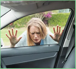 Redwood City Lock & Safe Redwood City, CA 650-480-6012 - 11-car-lockout