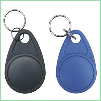 Redwood City Lock & Safe Redwood City, CA 650-480-6012 Redwood City Lock & Safe Redwood City, CA 650-480-6012 - 12-Key-Fob