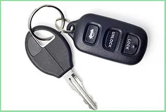 Redwood City Lock & Safe Redwood City, CA 650-480-6012 - 13-car-key