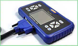 Redwood City Lock & Safe Redwood City, CA 650-480-6012 - 14-automobile-key