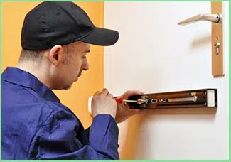 Redwood City Lock & Safe Redwood City, CA 650-480-6012 - 16-locksmith-near
