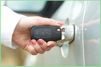 Redwood City Lock & Safe Redwood City, CA 650-480-6012 - 17-car-key-replace