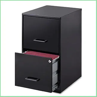 Redwood City Lock & Safe Redwood City, CA 650-480-6012 - 18-file-cabinet