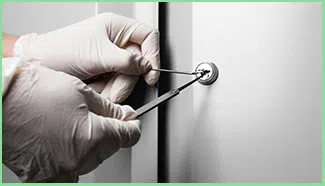 Redwood City Lock & Safe Redwood City, CA 650-480-6012 - 20-eviction-locksmith