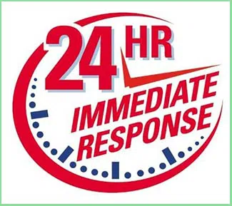 Redwood City Lock & Safe Redwood City, CA 650-480-6012 - 3-24-hour-emergency-locksmith