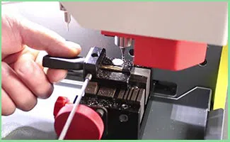 Redwood City Lock & Safe Redwood City, CA 650-480-6012 - 5-Key-Cutting