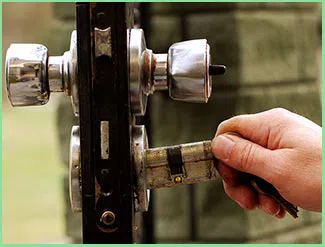 Redwood City Lock & Safe Redwood City, CA 650-480-6012 - 6-lock-repair