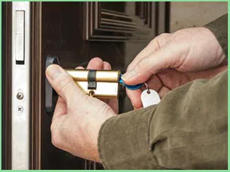 Redwood City Lock & Safe Redwood City, CA 650-480-6012 Redwood City Lock & Safe Redwood City, CA 650-480-6012 - 7-locksmith