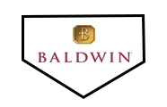 logo-image - brands-top-baldwin