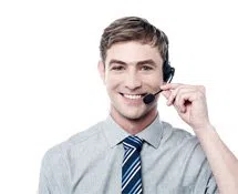 Redwood City Lock & Safe Redwood City, CA 650-480-6012 - contact-01