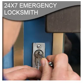 Redwood City Lock & Safe Redwood City, CA 650-480-6012 - eme-01