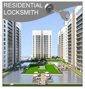 Redwood City Lock & Safe Redwood City, CA 650-480-6012 Redwood City Lock & Safe Redwood City, CA 650-480-6012 - res-01