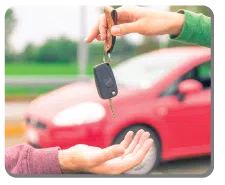 Redwood City Lock & Safe Redwood City, CA 650-480-6012 - sb-aut