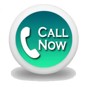 Redwood City Lock & Safe Redwood City, CA 650-480-6012 - sb-cus