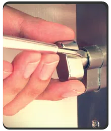 Redwood City Lock & Safe Redwood City, CA 650-480-6012 - sb-eme