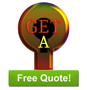 Redwood City Lock & Safe Redwood City, CA 650-480-6012