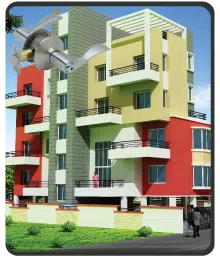 Redwood City Lock & Safe Redwood City, CA 650-480-6012 - sb-res