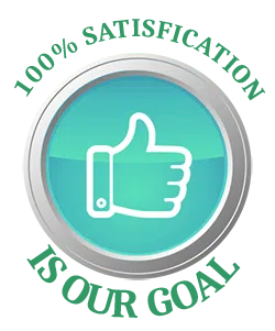 Redwood City Lock & Safe Redwood City, CA 650-480-6012