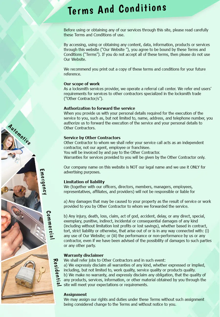 Redwood City Lock & Safe Redwood City, CA 650-480-6012